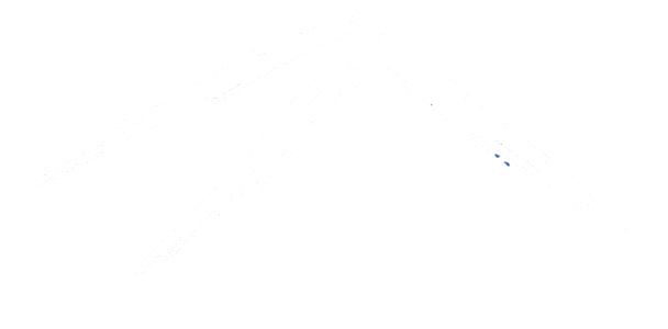 Rocky Mountain Rehab